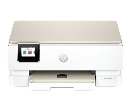 EAN 0198990280264 - HP ENVY Photo 7230 Inyección de tinta térmica A4 4800 x 1200 DPI 15 ppm Wifi imagen 1