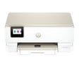 EAN 0198990280264 - HP ENVY Photo 7230 Inyección de tinta térmica A4 4800 x 1200 DPI 15 ppm Wifi imagen 1