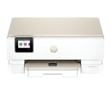 EAN 0198990280264 - HP ENVY Photo 7230 Inyección de tinta térmica A4 4800 x 1200 DPI 15 ppm Wifi imagen 1