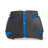 EAN 4031541727817 - B&W Cases Bike Box II Estuche de viaje imagen 4
