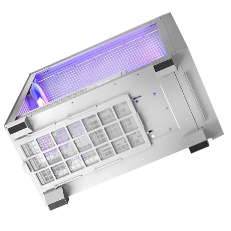 EAN 5903560981688 - Modecom Volcano Perun Apex ARGB biaa imagen 15
