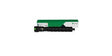 EAN 0734646730556 - Lexmark 73D0HY0 cartucho de tóner 1 pieza(s) Original Amarillo imagen 1