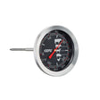 EAN 4006664218801 - GEFU MESSIMO termómetro de comida 10 - 120 °C Analógica imagen 1