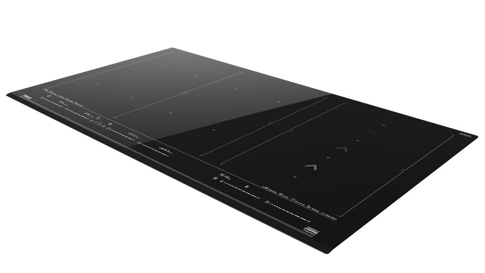 Plyta Indukcyjna Izf 99700 Mst