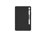 Samsung Reinforced Back Cover With Stand Function Black