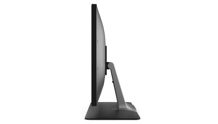 Elo Touch Solutions 2202l 54,6 Cm (21.5") 1920 X 1080 Pixeles Full Hd Lcd Pantalla Táctil Negro