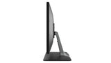 Elo Touch Solutions 2202l 54,6 Cm (21.5") 1920 X 1080 Pixeles Full Hd Lcd Pantalla Táctil Negro