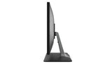 EAN 0843173156699 - Elo Touch Solutions E159758 pantalla para PC 54,6 cm (21.5") 1920 x 1080 Pixeles LED Pantalla táctil Mesa imagen 5