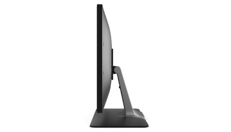 EAN 0843173156699 - Elo Touch Solutions E159758 pantalla para PC 54,6 cm (21.5") 1920 x 1080 Pixeles LED Pantalla táctil Mesa imagen 5