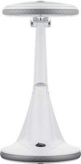 Lupa 6w 450lm 100mm 30led Stand