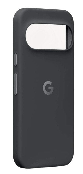 EAN 0840353960411 - Google GA11705-WW funda para teléfono móvil 16 cm (6.3") Negro imagen 2