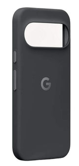 EAN 0840353960411 - Google GA11705-WW funda para teléfono móvil 16 cm (6.3") Negro imagen 2