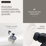Moto Buds 2 Carbon