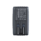 Avermedia Ladedock, Core Go Gc313 Negro, 100w Gan, Hdmi
