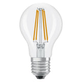 EAN 4099854465994 - Osram LED Classic A P lámpara LED Blanco frío 4000 K 5,9 W E27 D imagen 2