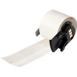 Self-Laminating Vinyl Labels - For M611, M610 And M710
