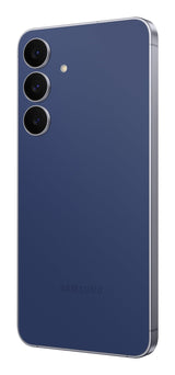 Samsung Sm-S731 S25 Fe 8+256gb 6.7" 5g Navy Wind3