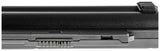 EAN 5902701416317 - Green Cell GC-LE63 no categorizado imagen 4