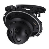 P Series 7.3mp Panoramic  Outdoor Vandal Dome Network