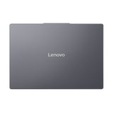 Portable Lenovo Ideapad Slim 3 15irh8 Intel I5-13420h 16gb Lpddr5 512go Ssd Inte