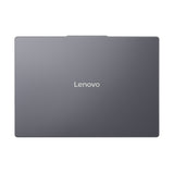 EAN 0198157264748 - Lenovo IdeaPad Slim 3 15IRH10 Intel® Core™ i5 i5-13420H Portátil 38,9 cm (15.3") WUXGA 16 GB DDR5-SDRAM 5 imagen 7