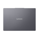 Portátil Ideapad Slim 3 15irh10 - 15.6  Fhd/I5-13420h/16/512/W11/Grey