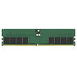 EAN 740617352498 - Kingston Technology ValueRAM módulo de memoria 64 GB 1 x 64 GB DDR5 5600 MT/s 288-pin DIMM imagen 1
