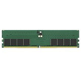 EAN 740617352498 - Kingston Technology ValueRAM módulo de memoria 64 GB 1 x 64 GB DDR5 5600 MT/s 288-pin DIMM imagen 1