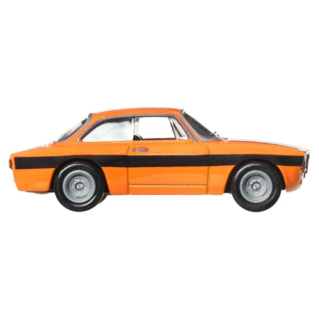 EAN 0194735263530 - Hot Wheels JBM04 vehículo de juguete imagen 4