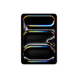 EAN 0195950403022 - Apple iPad Pro 5G Apple M LTE-TDD & LTE-FDD 2 TB 27,9 cm (11") 16 GB Wi-Fi 7 (802.11be) iPadOS 26 Plata imagen 1