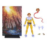 Figura Marvel Toad Marvel Legends 15cm