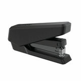 Fellowes Grapadora Lx850 Easypress 25 Hojas/Tiras Completas Negro