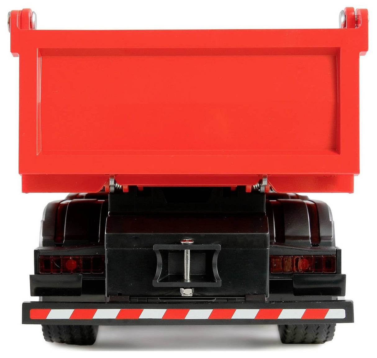 Amewi Mercedes-Benz Arocs Muldenkipper 8x4 4 4wd 1:18 Rtr Ro