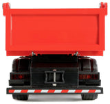 Amewi Mercedes-Benz Arocs Muldenkipper 8x4 4 4wd 1:18 Rtr Ro