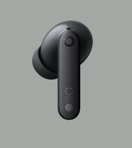 EAN 6974434222793 - Nothing CMF Buds Pro 2 Auriculares True Wireless Stereo (TWS) Dentro de oído Llamadas/Música Bluetooth Gr imagen 3