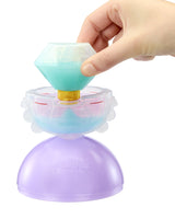 Lalka L.O.L. Surprise Princess Tots 1 Sztuka