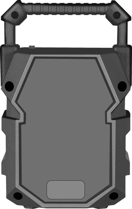 EAN 4714033650984 - Defender G98 Altavoz monofónico portátil Negro 5 W imagen 6