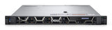 EAN 5397184760468 - DELL PowerEdge R450 servidor 480 GB Bastidor (1U) Intel® Xeon® Silver 4309Y 2,8 GHz 16 GB DDR4-SDRAM 1100 imagen 2