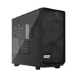EAN 7340172703877 - Fractal Design Meshify 2 Lite Negro imagen 1