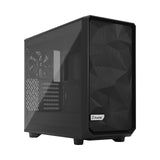 EAN 7340172703877 - Fractal Design Meshify 2 Lite Negro imagen 1