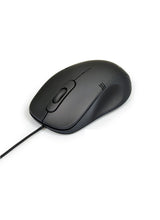 Uk Pack Keyboard + Mouse Budget
