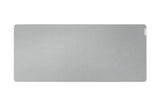 Razer Pro Glide Gris, Almohadilla De Ratón Para Juegos Gris, Gris, Monocromo, Base Antiderrapante