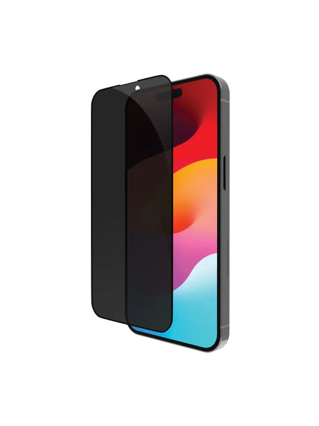 EAN 5711428019639 - dbramante1928 ES61CL001963 filtro para monitor 15,4 cm (6.06") Smartphone Filtro de privacidad para panta imagen 1