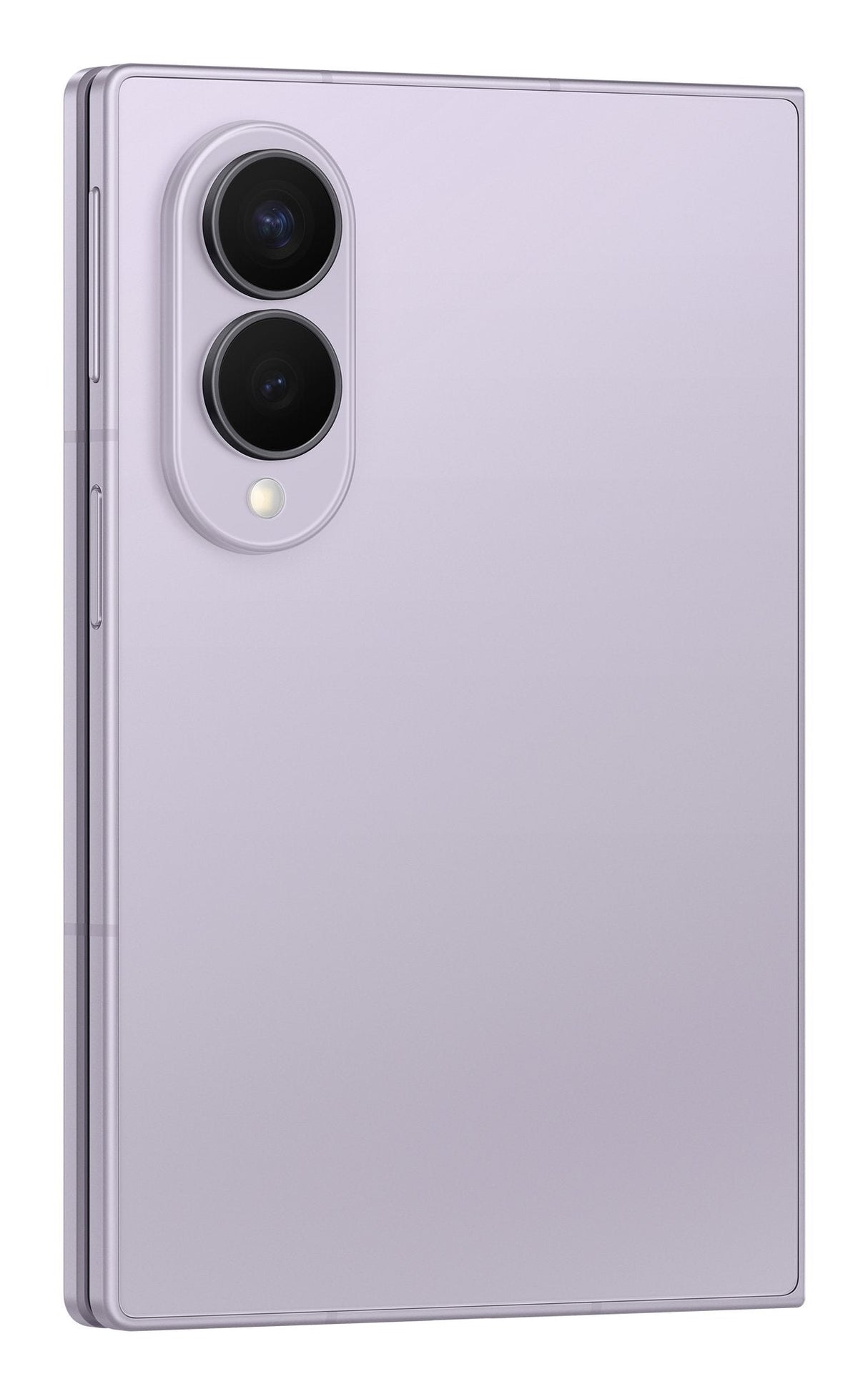 Samsung Galaxy Z Fold8 F971b 5g 12gb Ram 512gb - Lavender