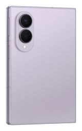 Samsung Galaxy Z Fold8 F971b 5g 12gb Ram 512gb - Lavender