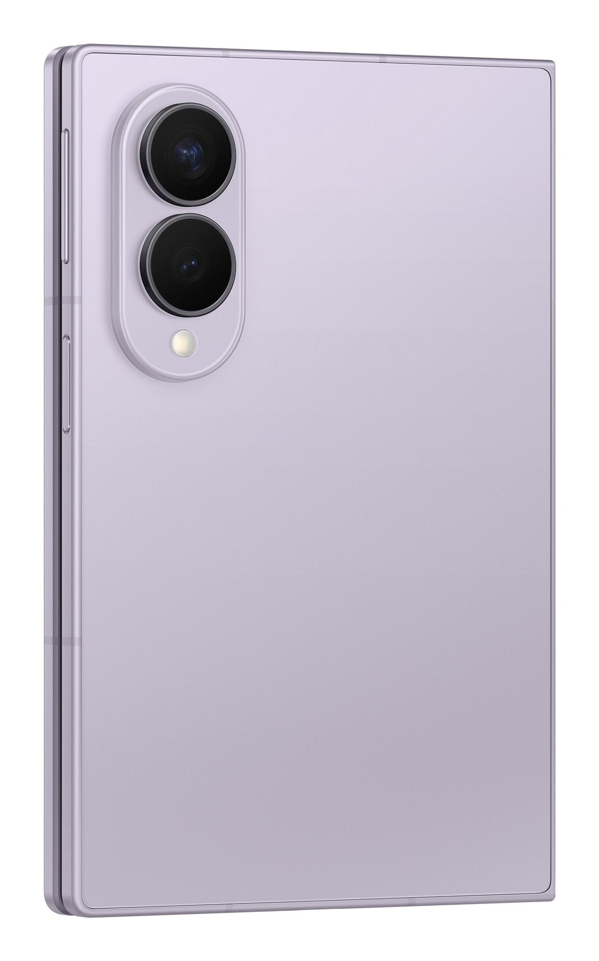 Samsung Galaxy Z Fold8 5g 16gb 1tb 7.6" Lavanda
