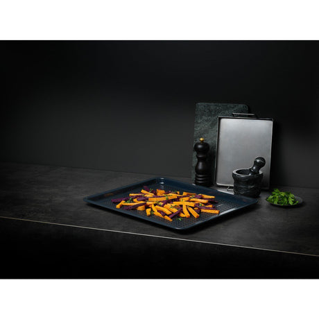 EAN 7332543708857 - AEG A9OOAF00 Horno Rectangular imagen 3