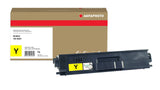 EAN 4250164857828 - AgfaPhoto APTBTN423YE cartucho de tóner 1 pieza(s) Compatible Amarillo imagen 1