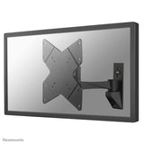 Newstar Soporte De Pared Para Monitor/Tv