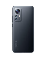 EAN 6934177763878 - Xiaomi 12 15,9 cm (6.28") SIM doble Android 12 5G USB Tipo C 8 GB 128 GB 4500 mAh Gris imagen 4